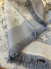 Dior scart - 140x140cm - 05 - 3