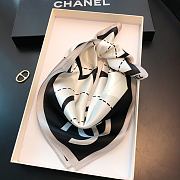 Chanel scarf - 50X50- 06 - 3