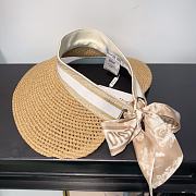 Dior hat 08 - 4
