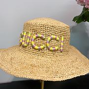 gucci  hat 10 - 1