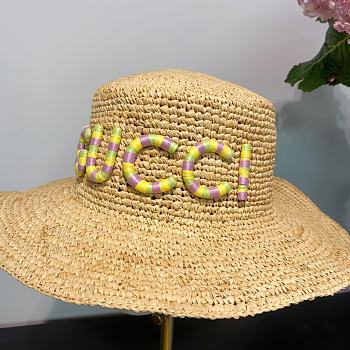 gucci  hat 10