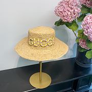 gucci  hat 10 - 3