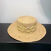 gucci  hat 10 - 4