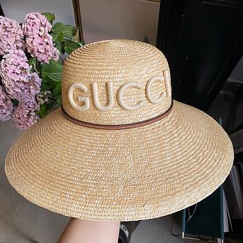 gucci hat 11