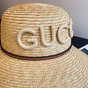 gucci hat 11 - 2