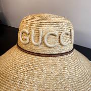 gucci hat 11 - 4
