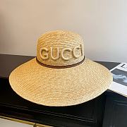 gucci hat 11 - 5