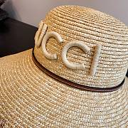 gucci hat 11 - 6