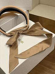 dior hat 18 - 2