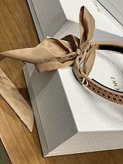 dior hat 18 - 3