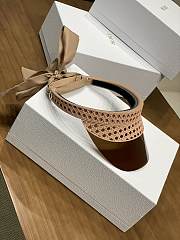 dior hat 18 - 4