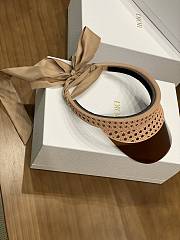 dior hat 18 - 6