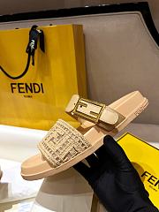 Fendi sandals 02 - 4