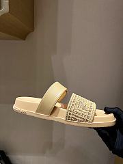 Fendi sandals 02 - 3