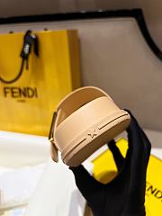 Fendi sandals 02 - 2