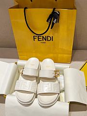 Fendi sandals 03 - 1