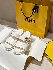 Fendi sandals 03 - 6