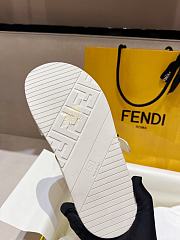 Fendi sandals 03 - 5