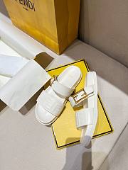 Fendi sandals 03 - 4
