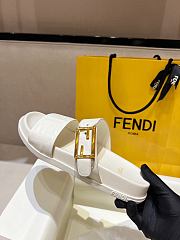 Fendi sandals 03 - 3