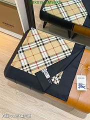 Burberry Scarf 06 - 1