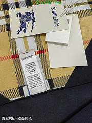Burberry Scarf 06 - 2