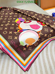 LV Scarf 14 - 2
