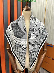 LV Scarf 16 - 1