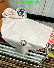 LV Scarf 20 - 4