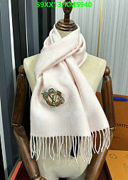 LV Scarf 20 - 3