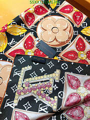 LV Scarf 26 - 4