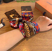 LV Scarf 39 - 4