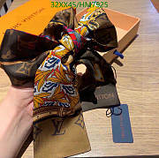 LV Scarf 39 - 2