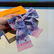 LV Scarf 40 - 5