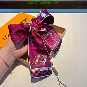LV Scarf 44 - 6