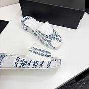 Chanel sandals women - 02 - 1