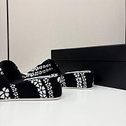Chanel sandals women - 03 - 5