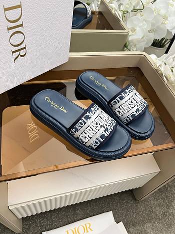 Dior sandals - 01
