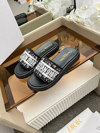 Dior sandals - 02
