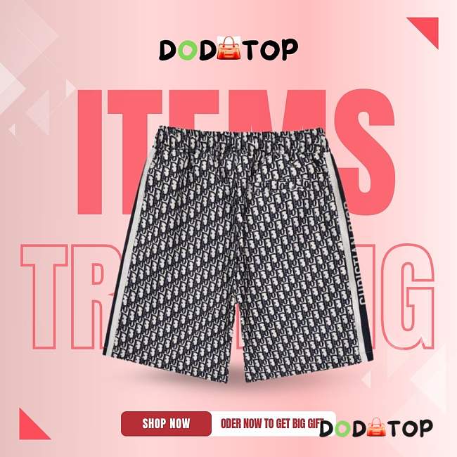 Dior Men’s shorts  - 1