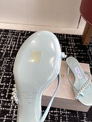 JimmyChoo sandals - 01 - 2