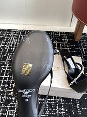 JimmyChoo sandals - 02 - 6