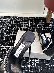 JimmyChoo sandals - 02 - 5