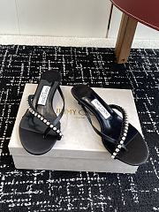JimmyChoo sandals - 02 - 4