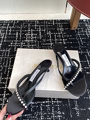 JimmyChoo sandals - 02 - 3
