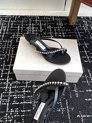 JimmyChoo sandals - 02 - 2