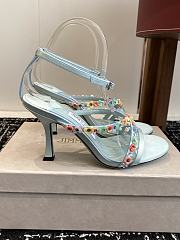 JimmyChoo heels 8.5cm - 01 - 5
