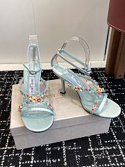 JimmyChoo heels 8.5cm - 01 - 4