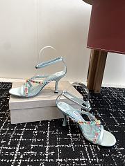 JimmyChoo heels 8.5cm - 01 - 3