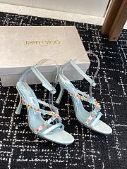 JimmyChoo heels 8.5cm - 01 - 2